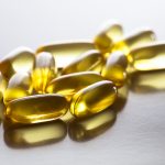 Carlson Fish Oil Review: Overhyped or Worth It?
